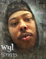wyl snap photo
