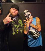 RANDUM45 photo