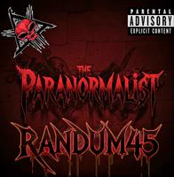 RANDUM45 photo