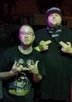 RANDUM45 photo