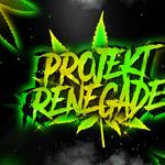 Projekt Renegade