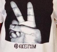 KeithM (kee-thum) photo
