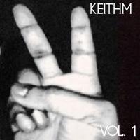 KeithM (kee-thum) photo
