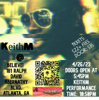 KeithM (kee-thum) photo