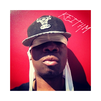 KeithM (kee-thum) photo