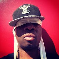 KeithM (kee-thum) photo