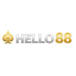 HELL O88