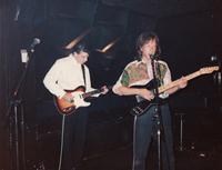 NO HONEY FROM THESE photo