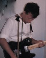 EM photo