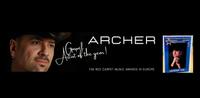 ARCHER photo