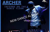 ARCHER photo