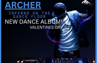 ARCHER photo