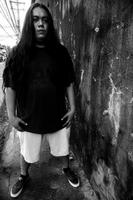 Internal Leprosy photo