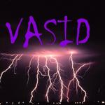 Vasid