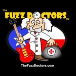 The Fuzz Doctors