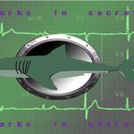 Sharks In Secret