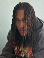Don Staxks photo