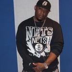 DJ M Breeze
