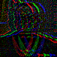 DJ M Breeze photo