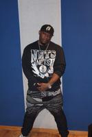 DJ M Breeze photo