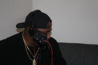 DJ M Breeze photo