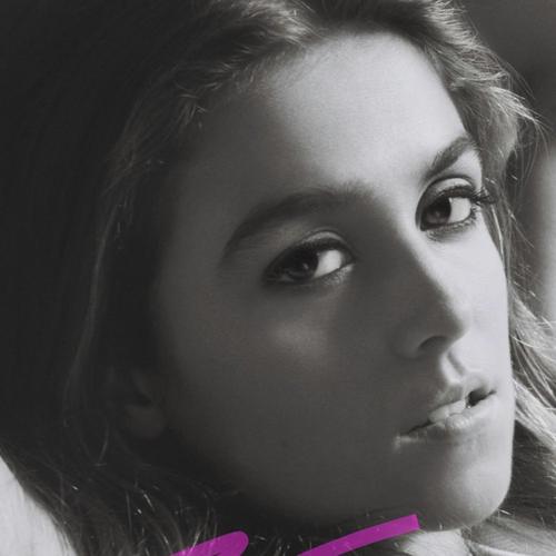 Phoenix Rising cover