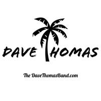 Dave Thomas photo