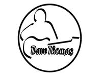 Dave Thomas photo