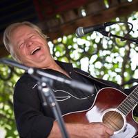 Dave Thomas photo