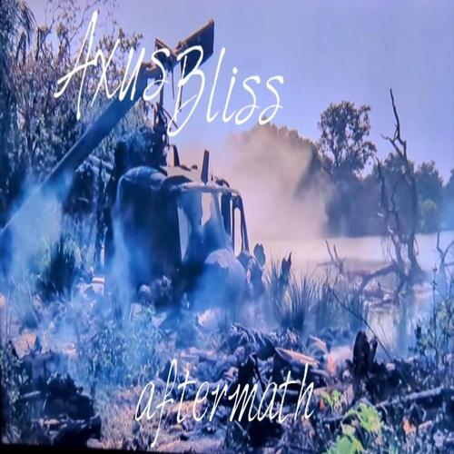 aftermath cover