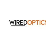 Wired Optics