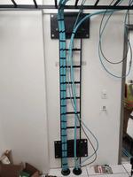 Wired Optics photo
