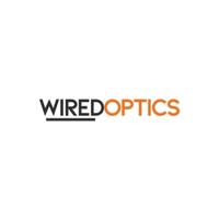 Wired Optics photo