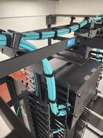 Wired Optics photo