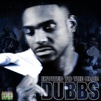 dubbs photo