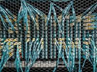 Wired Optics photo