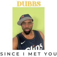 dubbs photo