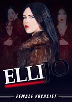Elli Jo photo