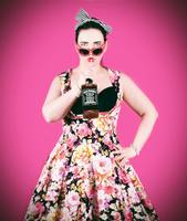 Elli Jo photo