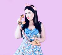 Elli Jo photo