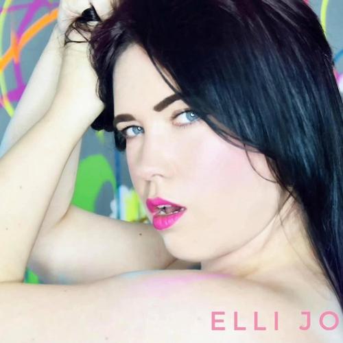 Elli Jo cover