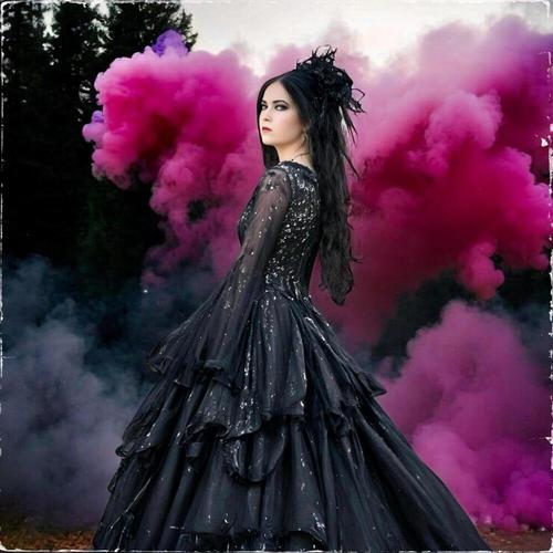 Lost Love cover