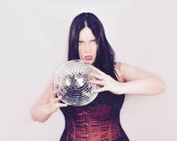 Elli Jo photo
