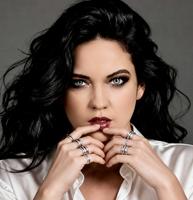 Elli Jo photo