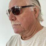 Grandpa_Erik