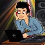 DJ Lister