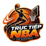 trực tiếp bóng rổ