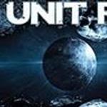 UNIT F