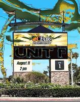 UNIT F photo