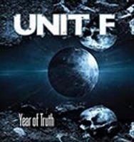 UNIT F photo